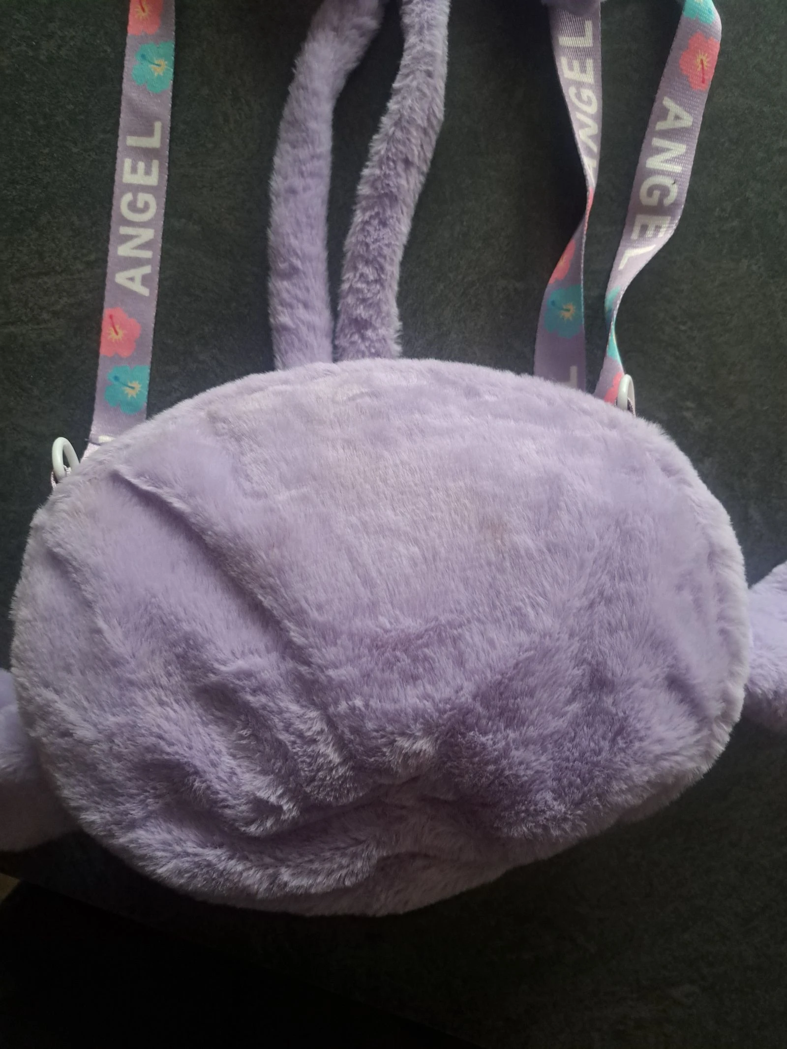 Sac à main angel – photo 2